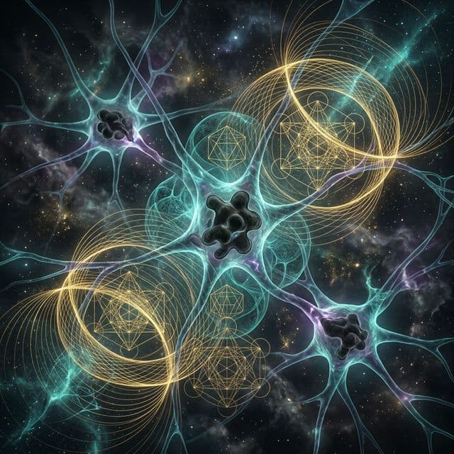 Melanin Intelligence